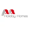 AA Holiday Homes AA Holiday Homes