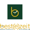 logo_bestezeit-appartements_website+icon-transpare logo_bestezeit-appartements_website+icon-transpare