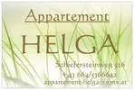 Logo Logo