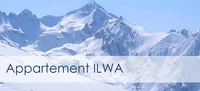 Logo Logo