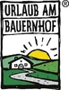" Urlaub am Bauernhof " " Urlaub am Bauernhof "