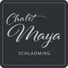 Chalet_Maya_Q_aha Chalet_Maya_Q_aha
