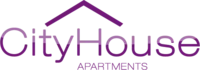 Logo Logo