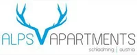 Logo ALPS Logo ALPS