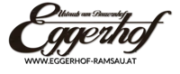 XL_LOGO_EGGERHOF_WWW XL_LOGO_EGGERHOF_WWW