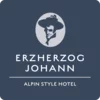 erzherzog-johann-logo erzherzog-johann-logo