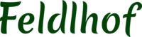 logo-feldlhof logo-feldlhof