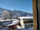IMG_20190117_101748 IMG_20190117_101748