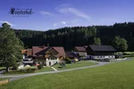 forsterhof_aussen-sommer-6 forsterhof_aussen-sommer-6