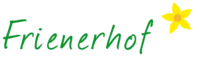 logo_transparent logo_transparent