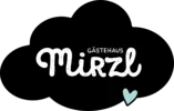 rgb-logo-mirzl-wolke rgb-logo-mirzl-wolke