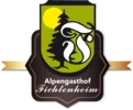 fichtenheim_logo fichtenheim_logo