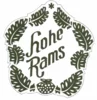 logo huis-2 logo huis-2