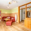 Pomiń zdjęcie Appartement Planai - 2 Schlafräume, 2 Dusche, WC