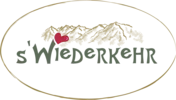 s-Wiederkehr-Logo_1200x680 s-Wiederkehr-Logo_1200x680