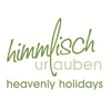 himmlisch_urlauben_logo_eng 300x300 himmlisch_urlauben_logo_eng 300x300