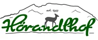 Logo Logo