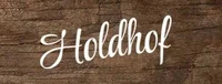 Logo Holdhof Logo Holdhof