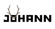 Logo_JOHANN Logo_JOHANN