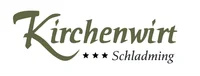 Logo NEU Logo NEU