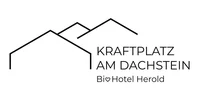 Kraftplatz am Dachstein - Bio Hotel Herold | © Bio Hotel Herold Kraftplatz am Dachstein - Bio Hotel Herold | © Bio Hotel Herold