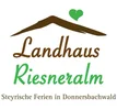 Logo Riesneralm Kopie Logo Riesneralm Kopie