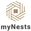 logo_200x200 logo_200x200