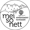 Logo_MeiSoNett Logo_MeiSoNett