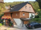 Müllnerhof - Hausfoto Sommer Müllnerhof - Hausfoto Sommer