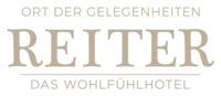 Reiter-Logo-gold (1) Reiter-Logo-gold (1)