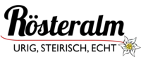 Logo Röst_schwarz_gr Logo Röst_schwarz_gr