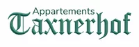 Logo Logo